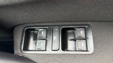 Volkswagen Polo 1.2 TSI Match Edition 5dr Petrol Hatchback